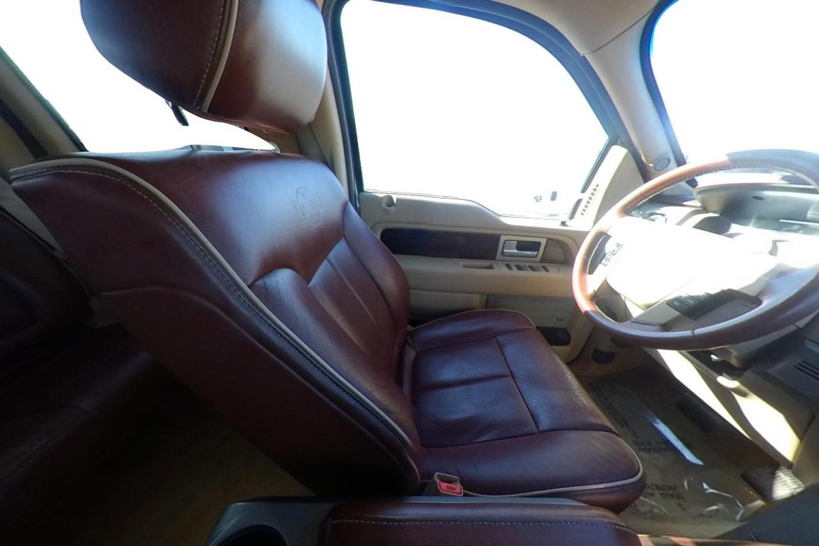 2012 White Ford F-150 FX4 SuperCrew 5.5-ft. Bed 4WD (1FTFW1ET4CK) with an 3.5L V6 TURBO engine, 6-Speed Automatic transmission, located at 7755 State Street, Midvale, UT, 84047, (801) 753-9063, 40.610329, -111.890656 - Photo#16