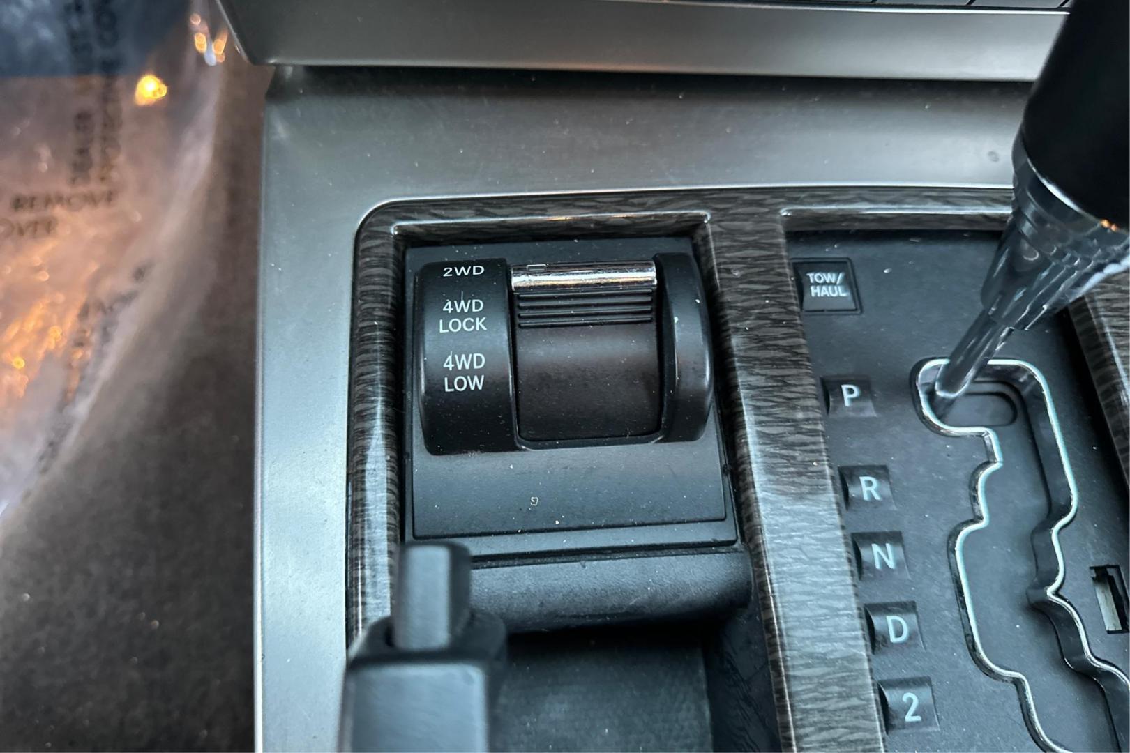 2012 Red Jeep Liberty Limited 4WD (1C4PJMCK5CW) with an 3.7L V6 SOHC 12V engine, 4-Speed Automatic transmission, located at 7755 State Street, Midvale, UT, 84047, (801) 753-9063, 40.610329, -111.890656 - Photo#14