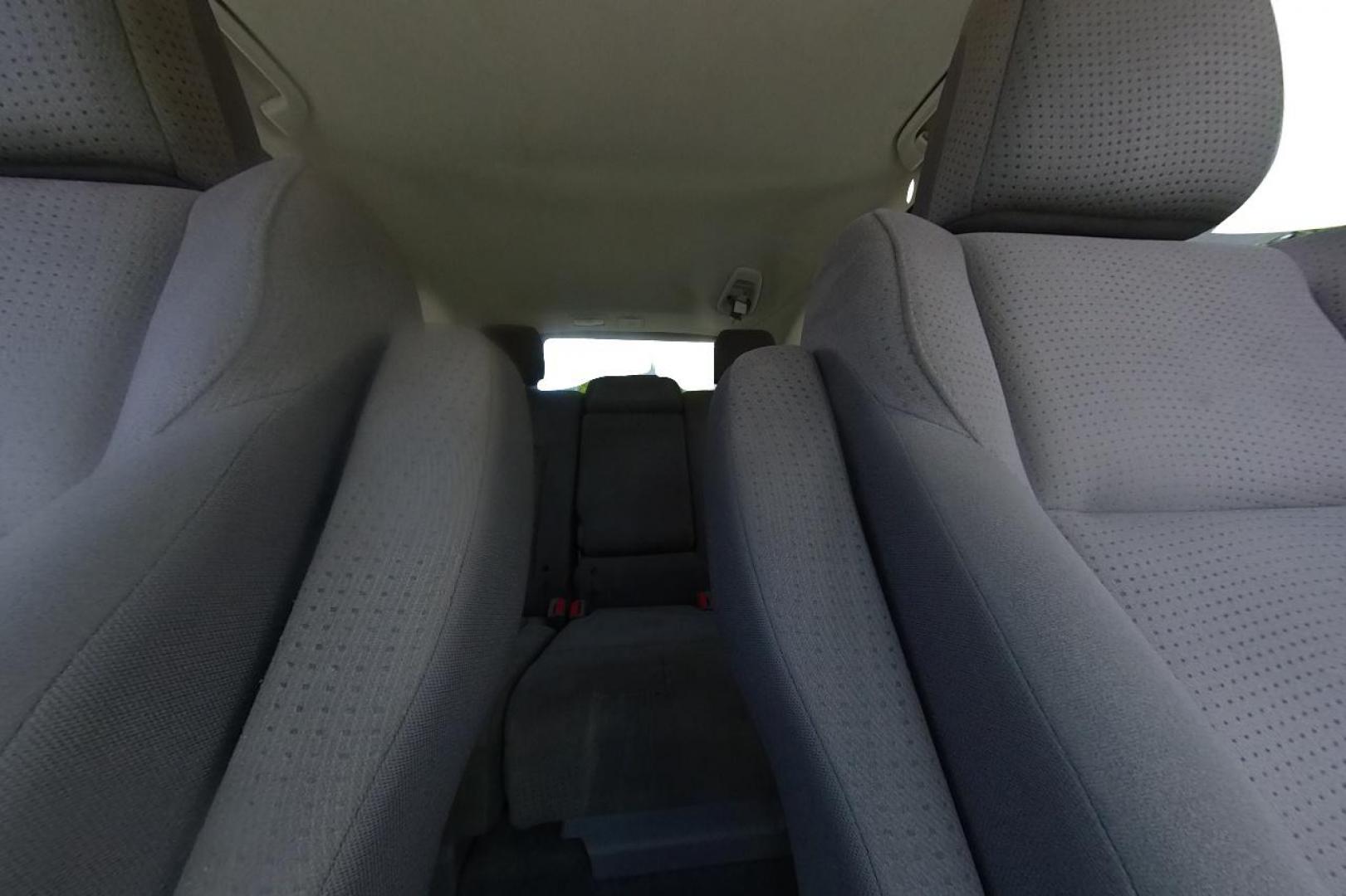 2014 Red Honda CR-V EX 2WD 5-Speed AT (5J6RM3H50EL) with an 2.4L L4 DOHC 16V engine, 5-Speed Automatic transmission, located at 767 S State Road, Pleasant Grove, UT, 84062, (801) 785-1058, 40.354839, -111.736687 - Photo#16