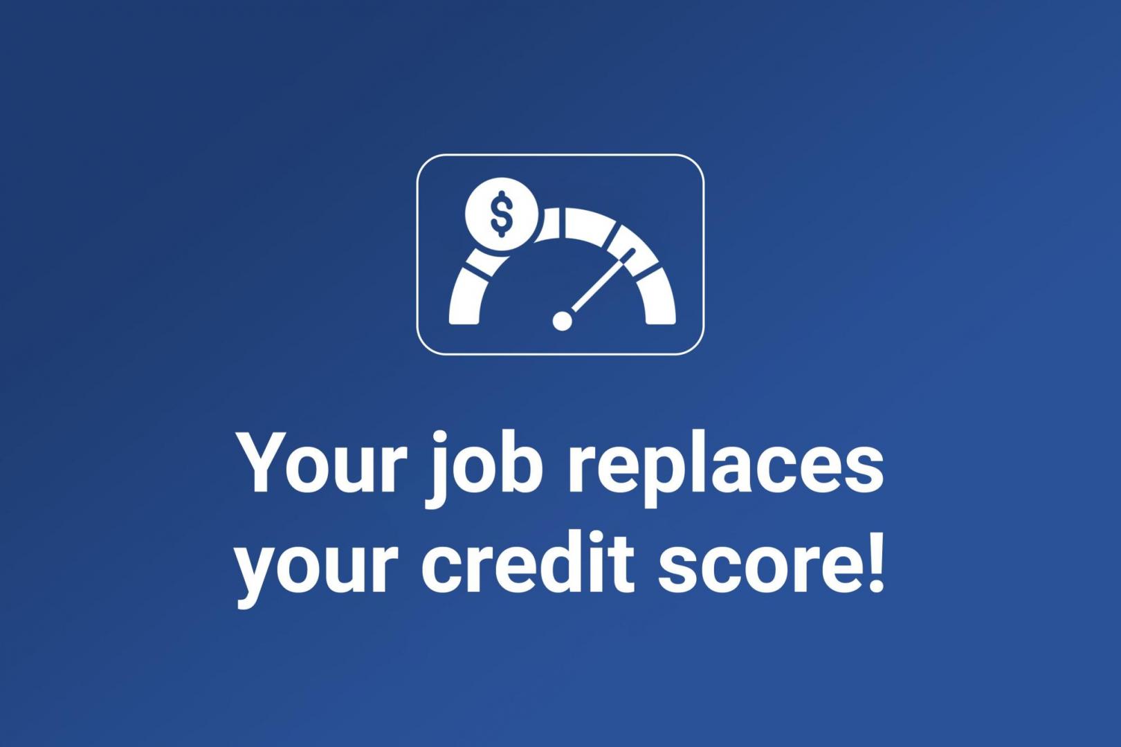 2015 Gray Hyundai Elantra Limited (KMHDH4AE1FU) with an 1.8L L4 DOHC 16V engine, 6-Speed Automatic transmission, located at 767 S State Road, Pleasant Grove, UT, 84062, (801) 785-1058, 40.354839, -111.736687 - Photo#3