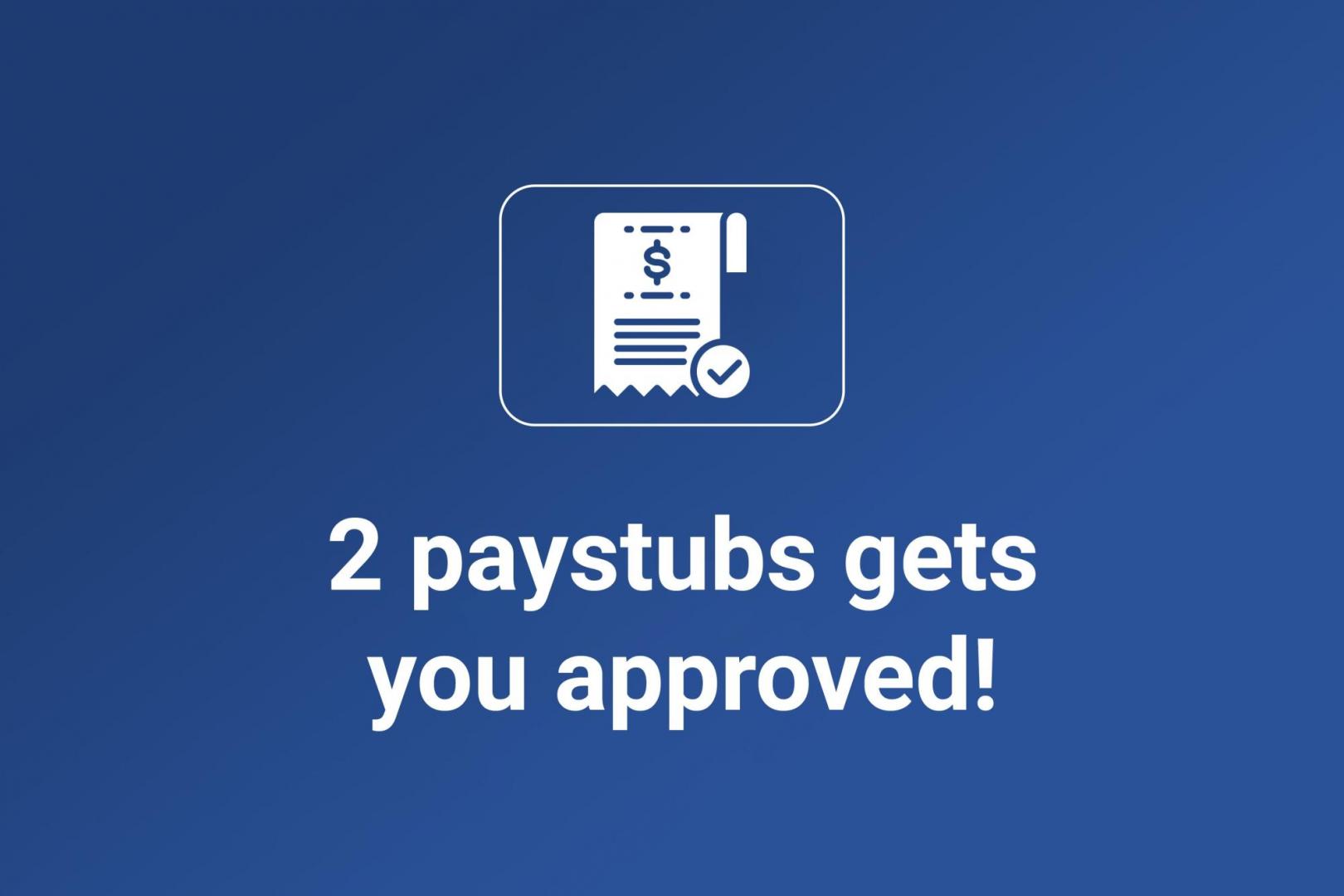 2015 Gray Hyundai Elantra Limited (KMHDH4AE1FU) with an 1.8L L4 DOHC 16V engine, 6-Speed Automatic transmission, located at 767 S State Road, Pleasant Grove, UT, 84062, (801) 785-1058, 40.354839, -111.736687 - Photo#11