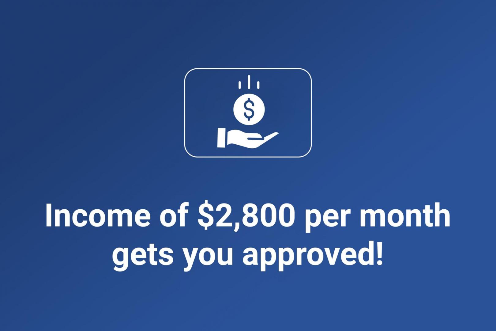 2016 Gray Hyundai Tucson SE w/Preferred Package (KM8J33A43GU) with an 2.0L L4 DOHC 16V engine, 6A transmission, located at 767 S State Road, Pleasant Grove, UT, 84062, (801) 785-1058, 40.354839, -111.736687 - Photo#7