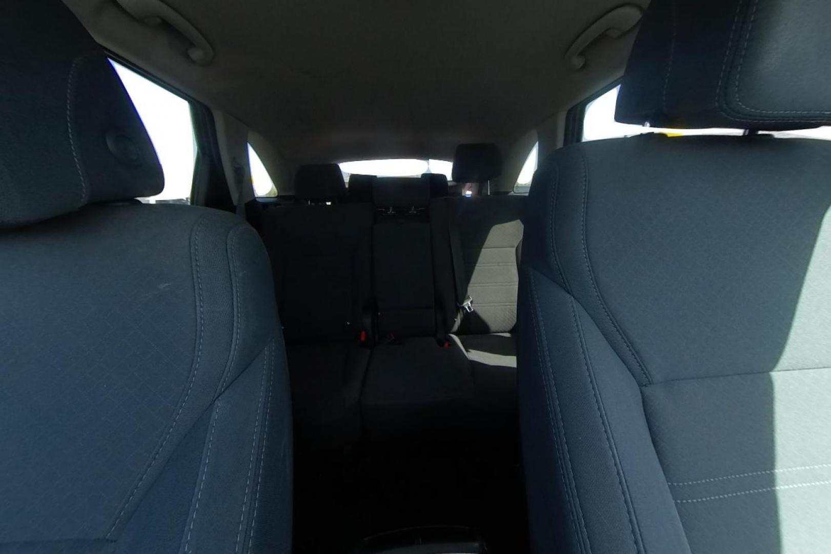 2017 Gray Kia Sorento L 2WD (5XYPG4A34HG) with an 2.4L L4 DOHC 16V engine, 6A transmission, located at 7755 State Street, Midvale, UT, 84047, (801) 753-9063, 40.610329, -111.890656 - Photo#18