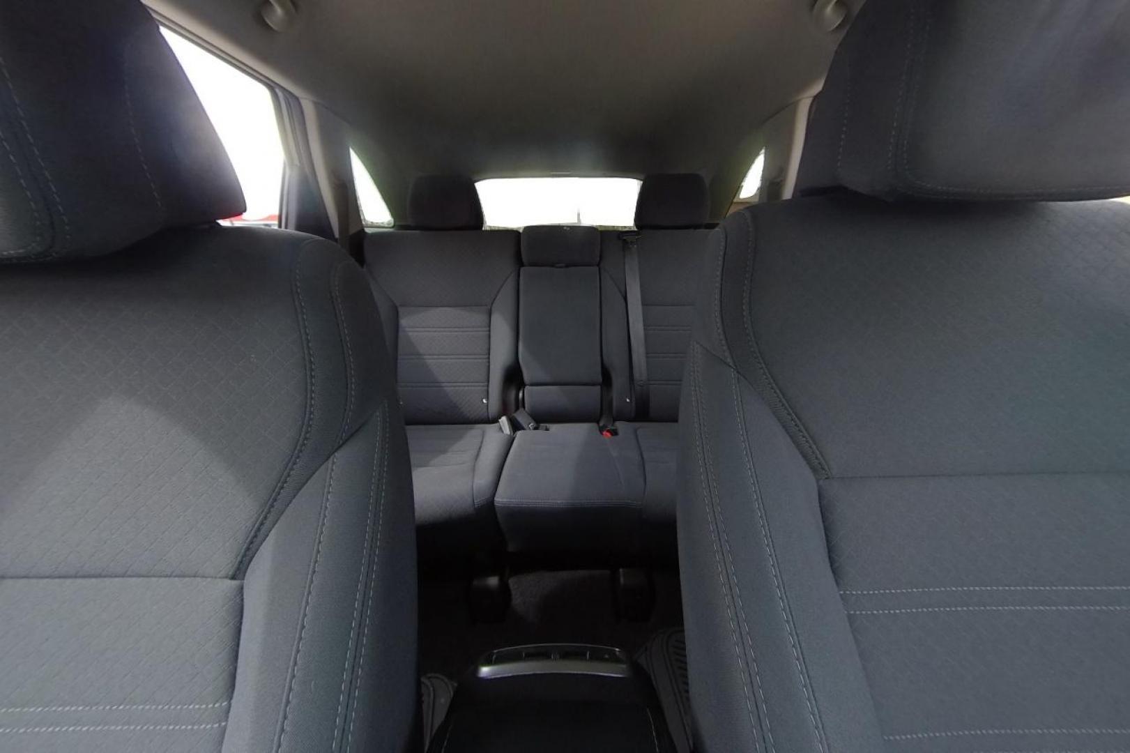 2017 Gray Kia Sorento LX AWD (5XYPGDA36HG) with an 2.4L L4 DOHC 16V engine, 6A transmission, located at 7755 State Street, Midvale, UT, 84047, (801) 753-9063, 40.610329, -111.890656 - Photo#16
