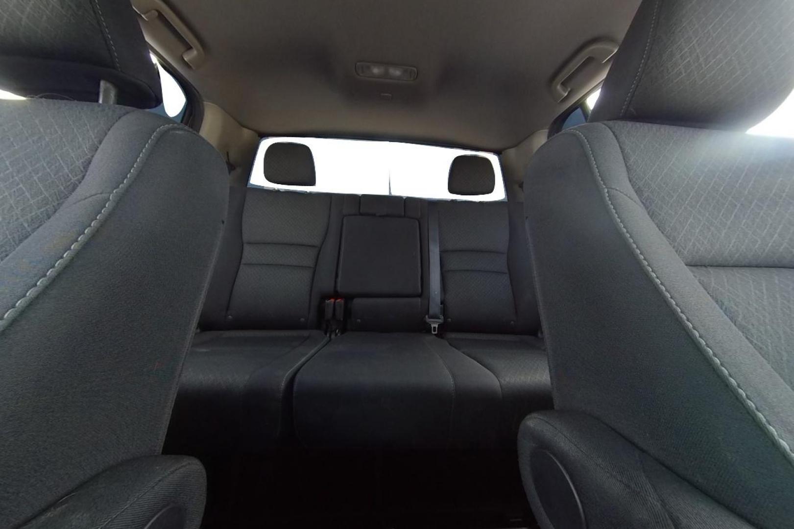 2019 Black Honda Ridgeline Sport (5FPYK2F15KB) with an 3.5L V6 SOHC 24V engine, 6A transmission, located at 7755 State Street, Midvale, UT, 84047, (801) 753-9063, 40.610329, -111.890656 - Photo#16