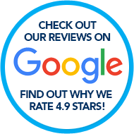 Google Reviews