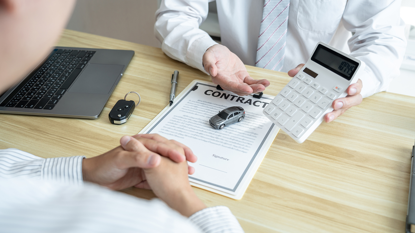 *SEO RMMC Rocky Mountain Motor Cars Top 3 Benefits of Using In