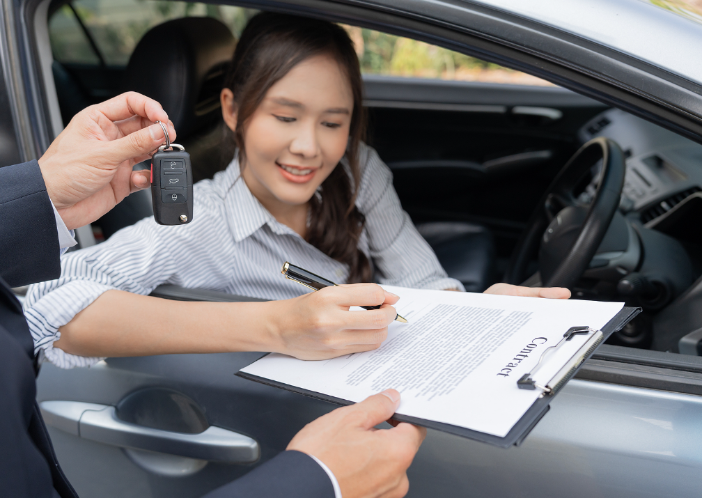 *SEO RMMC Rocky Mountain Motor Cars How to Find Car Dealerships