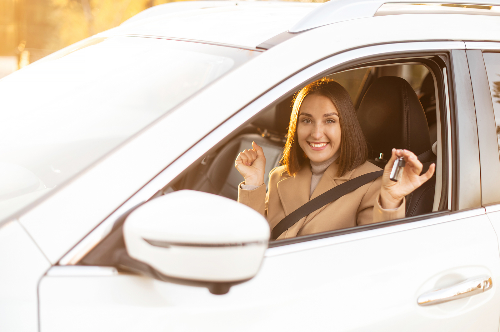 *SEO RMMC Rocky Mountain Motor Cars Where to Buy Used Cars Pleasant Grove, Draper & More!