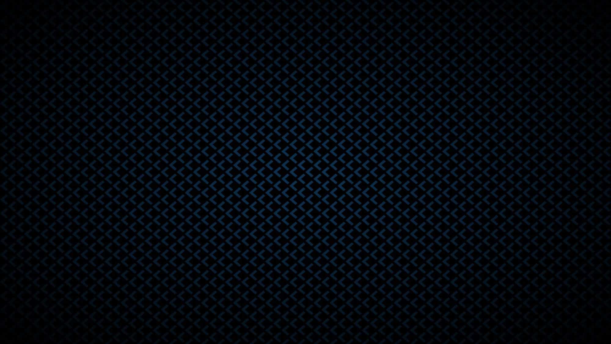 Rocky Mountain Motor Cars Used BHPH Cars Pleasant Grove UT, Bad